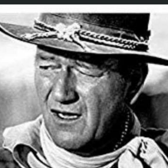 Meet your Posher, Bobby - Picture 1 of 1